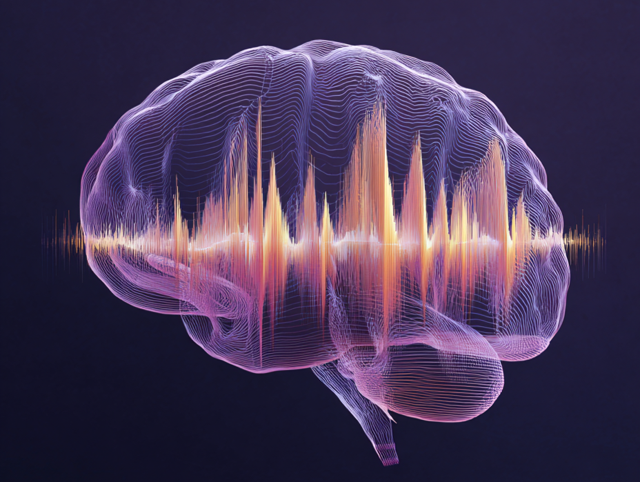 Featured image for article: What ChatGPT is Really Doing to Your Brain