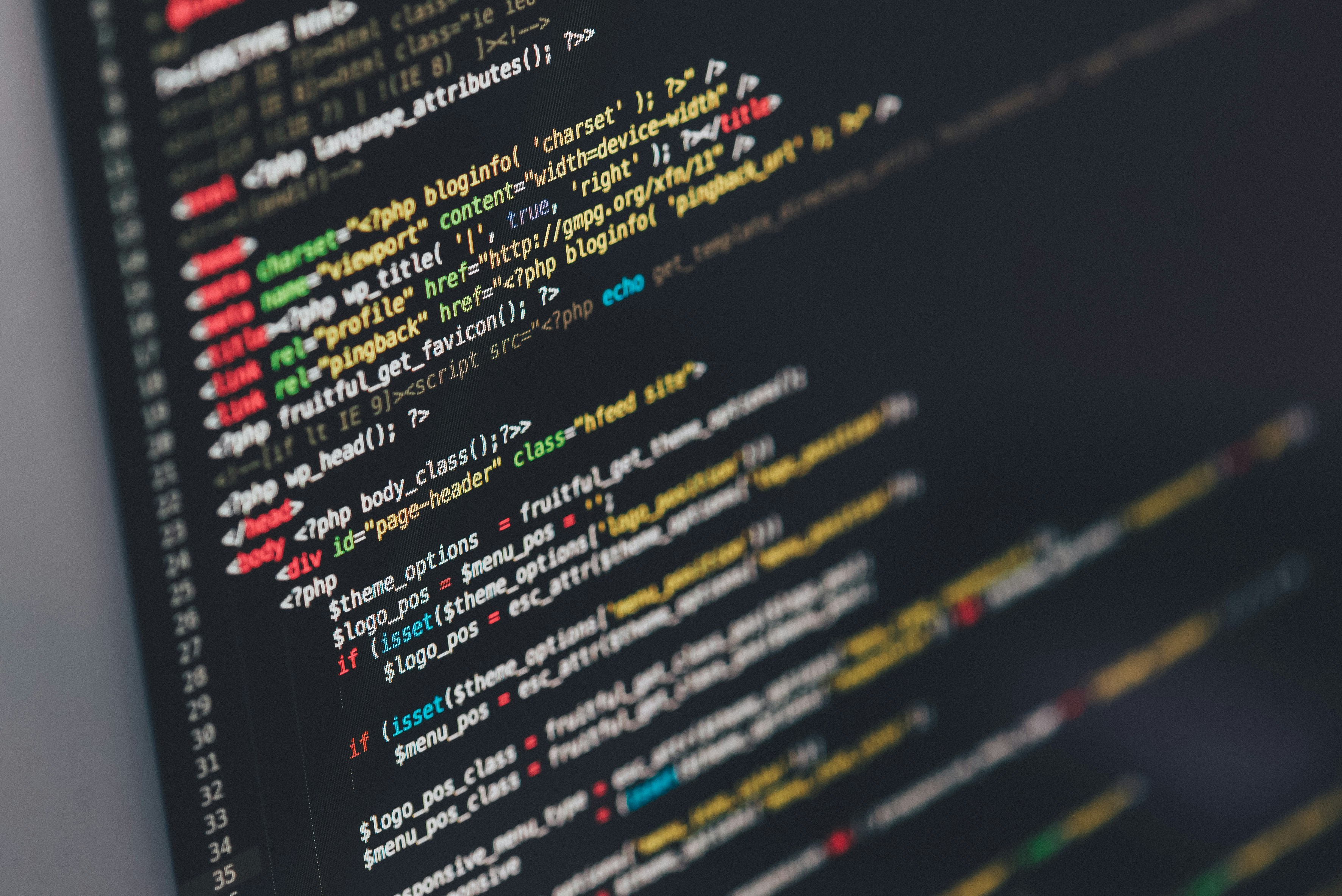 Featured image for article: Top Skills Software Engineers Should Learn in 2025