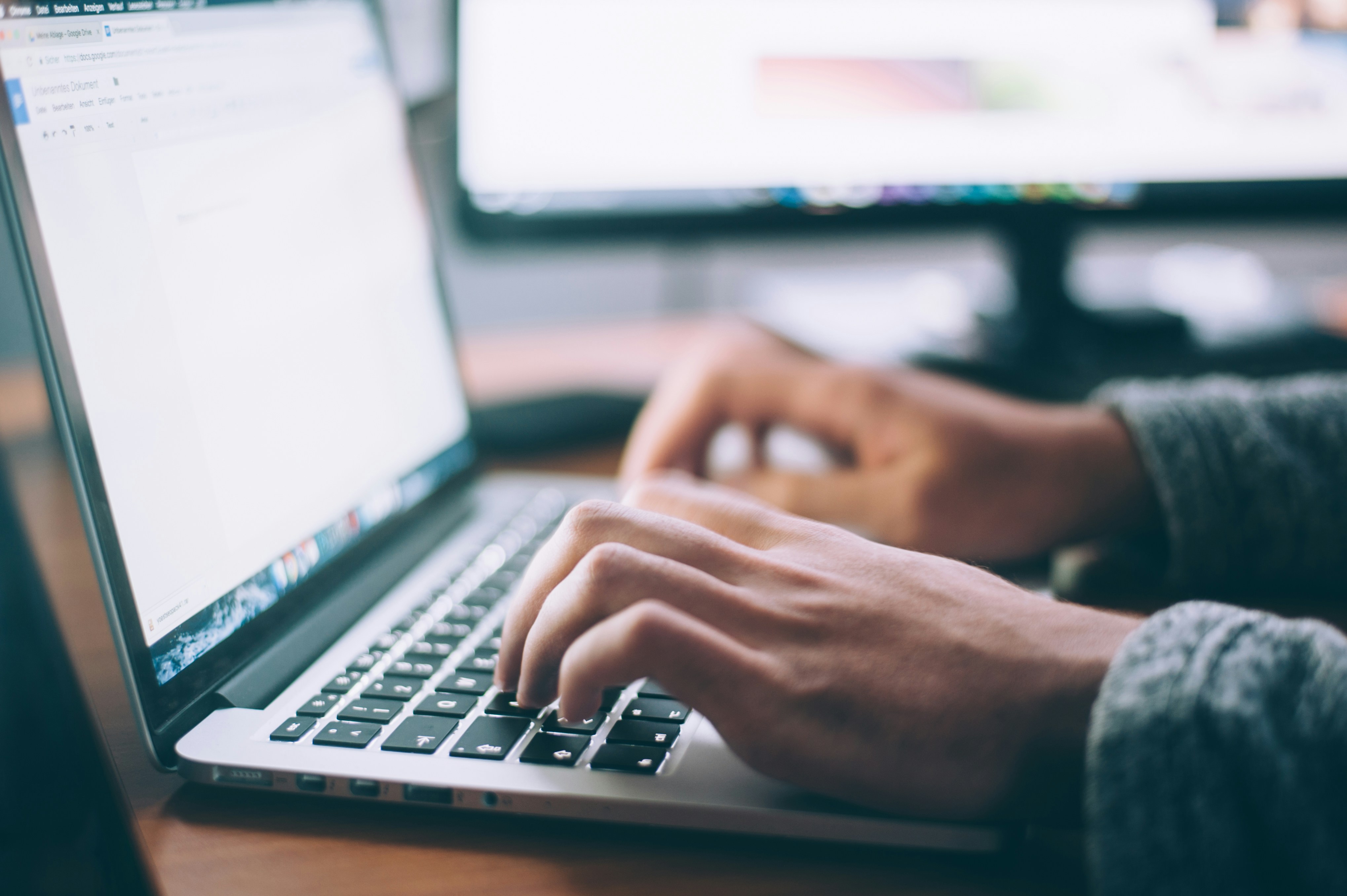 Featured image for article: Spring 2025 Tech Job Market Update: Are Software Engineer Roles Really Rebounding?