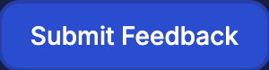 Screenshot of passing blue button